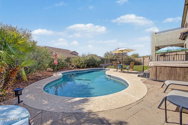 3060 N RIDGECREST -- 189, Mesa, AZ 85207