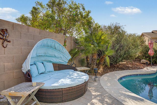 3060 N RIDGECREST -- 189, Mesa, AZ 85207