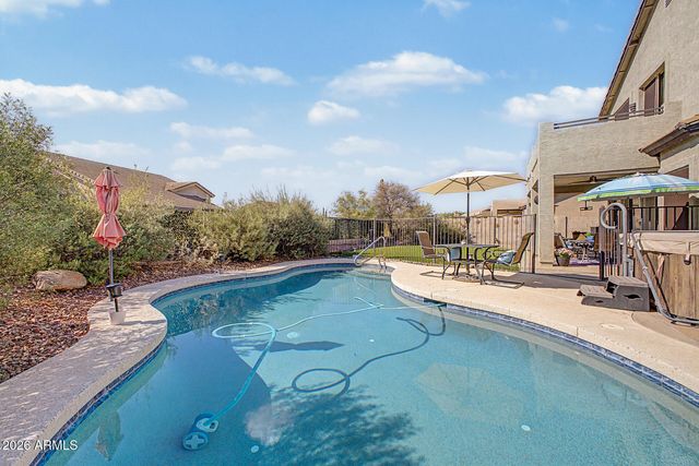 3060 N RIDGECREST -- 189, Mesa, AZ 85207