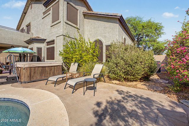 3060 N RIDGECREST -- 189, Mesa, AZ 85207
