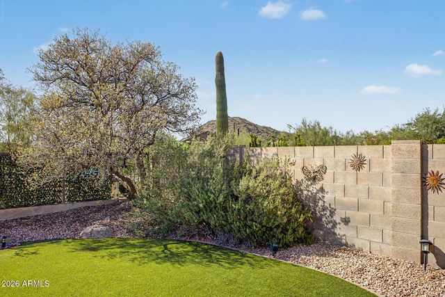 3060 N RIDGECREST -- 189, Mesa, AZ 85207