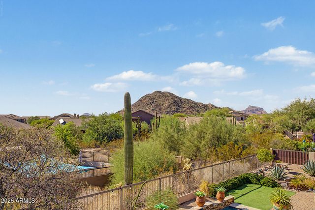 3060 N RIDGECREST -- 189, Mesa, AZ 85207