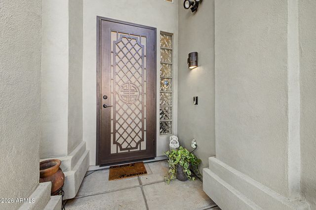 3060 N RIDGECREST -- 189, Mesa, AZ 85207