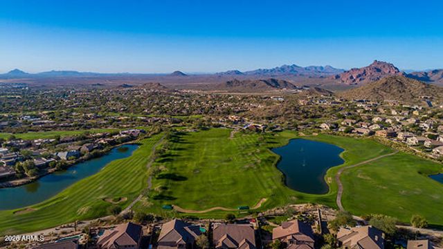 3060 N RIDGECREST -- 189, Mesa, AZ 85207