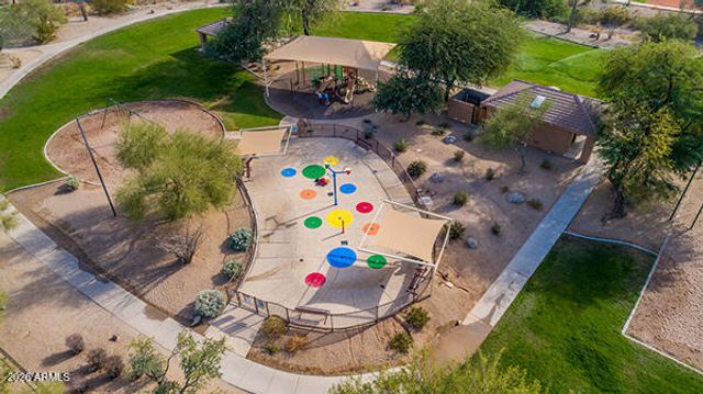 3060 N RIDGECREST -- 189, Mesa, AZ 85207