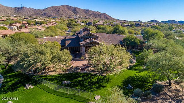 3060 N RIDGECREST -- 189, Mesa, AZ 85207
