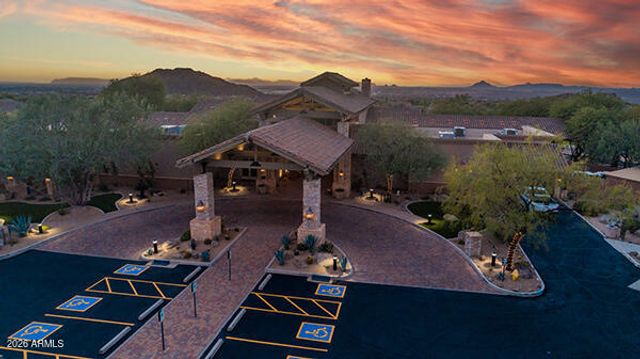 3060 N RIDGECREST -- 189, Mesa, AZ 85207