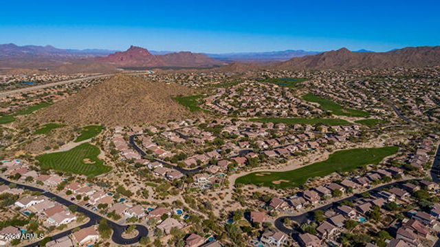 3060 N RIDGECREST -- 189, Mesa, AZ 85207