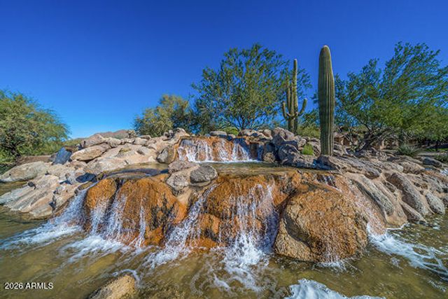 3060 N RIDGECREST -- 189, Mesa, AZ 85207