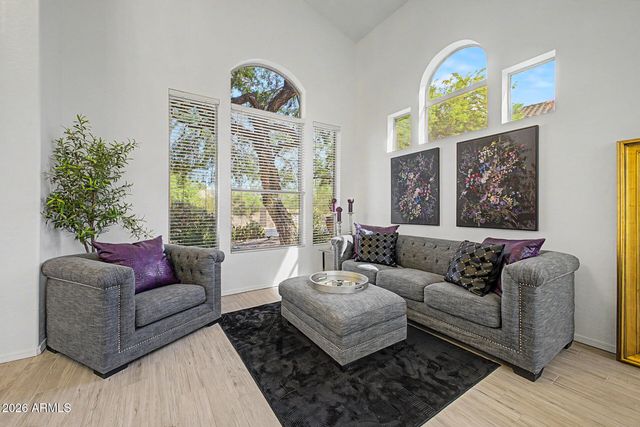 3060 N RIDGECREST -- 189, Mesa, AZ 85207