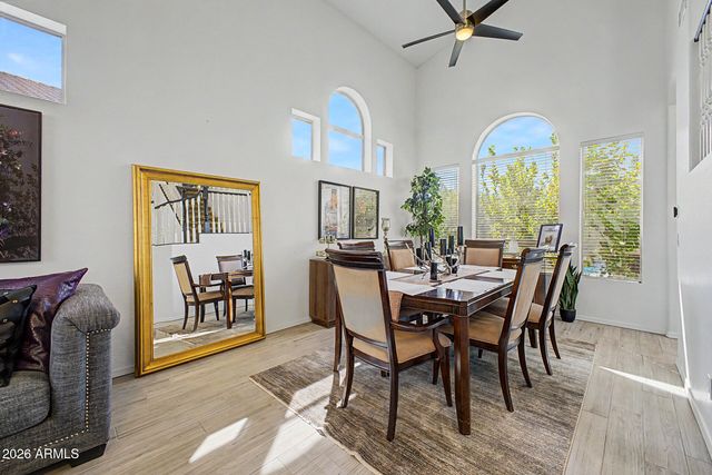 3060 N RIDGECREST -- 189, Mesa, AZ 85207