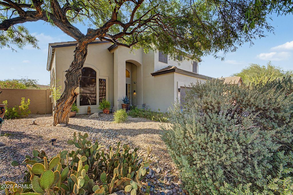 3060 N RIDGECREST -- 189, Mesa, AZ 85207 — photo 4