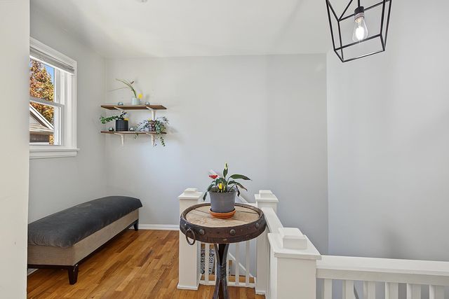 101 SW Marion Avenue, Grand Rapids, MI 49504