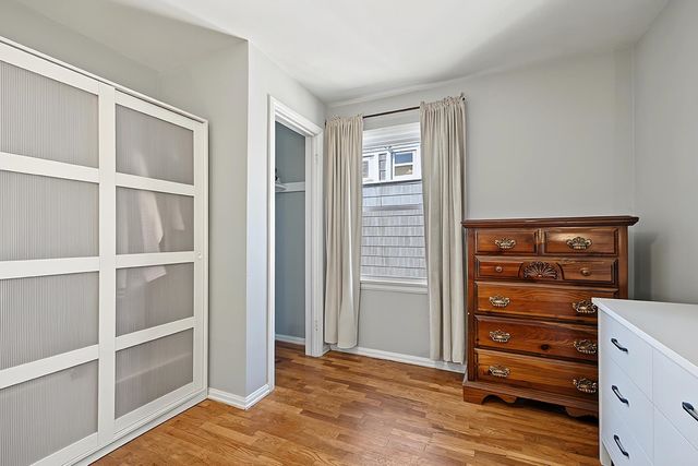 101 SW Marion Avenue, Grand Rapids, MI 49504