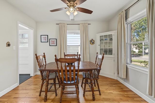 101 SW Marion Avenue, Grand Rapids, MI 49504