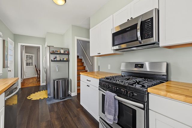 101 SW Marion Avenue, Grand Rapids, MI 49504