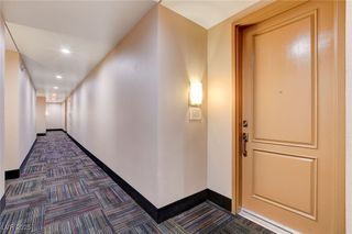 27 East Agate Avenue 505, Las Vegas, NV 89123