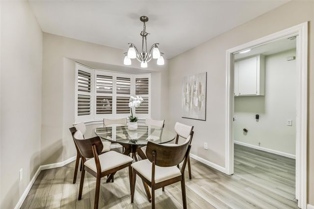 7522 Deep Forest Drive, Houston, TX 77088