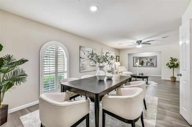 7522 Deep Forest Drive, Houston, TX 77088