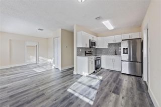 1041 NW 25TH WY, Fort Lauderdale, FL 33311