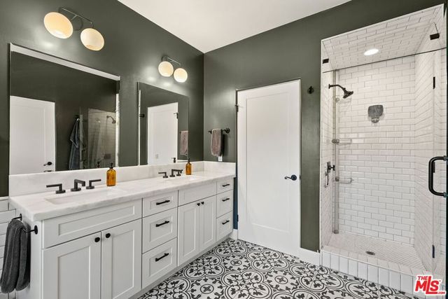 2065 Watsonia Terrace, Los Angeles, CA 90068