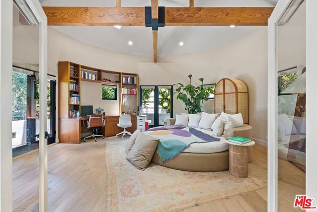 2065 Watsonia Terrace, Los Angeles, CA 90068