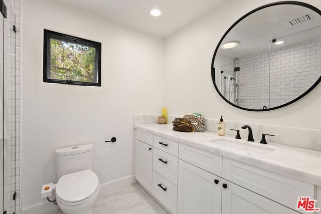 2065 Watsonia Terrace, Los Angeles, CA 90068