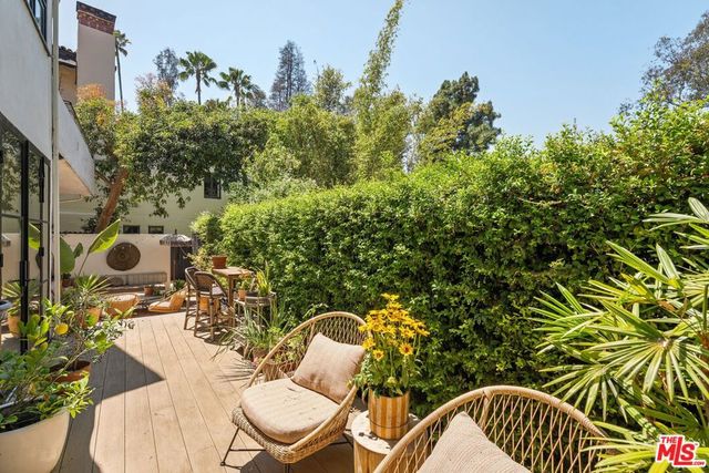 2065 Watsonia Terrace, Los Angeles, CA 90068