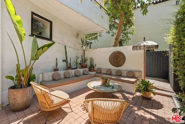 2065 Watsonia Terrace, Los Angeles, CA 90068