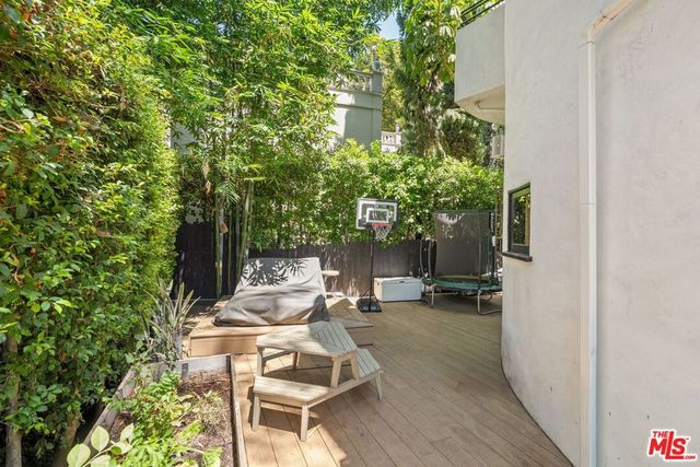 2065 Watsonia Terrace, Los Angeles, CA 90068