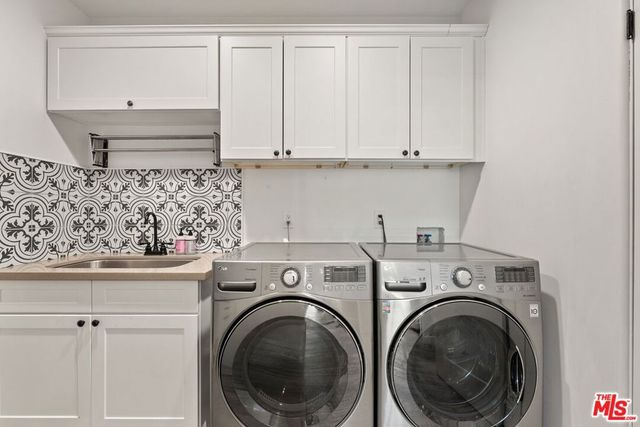 2065 Watsonia Terrace, Los Angeles, CA 90068
