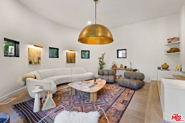 2065 Watsonia Terrace, Los Angeles, CA 90068