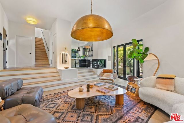 2065 Watsonia Terrace, Los Angeles, CA 90068