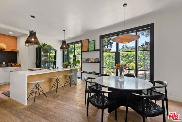2065 Watsonia Terrace, Los Angeles, CA 90068