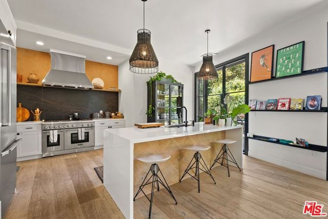 2065 Watsonia Terrace, Los Angeles, CA 90068