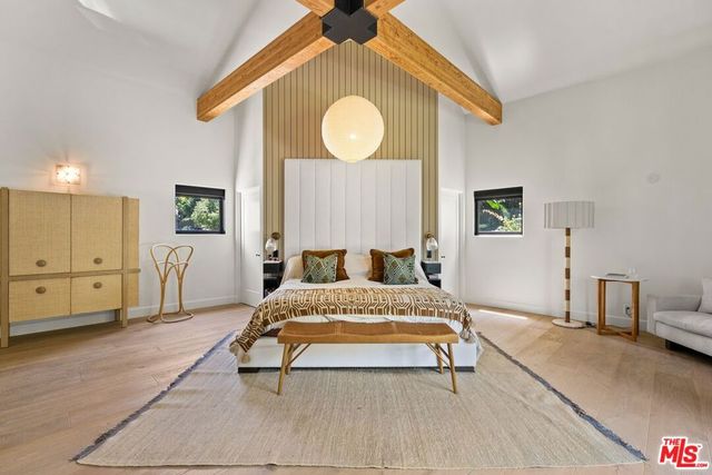 2065 Watsonia Terrace, Los Angeles, CA 90068