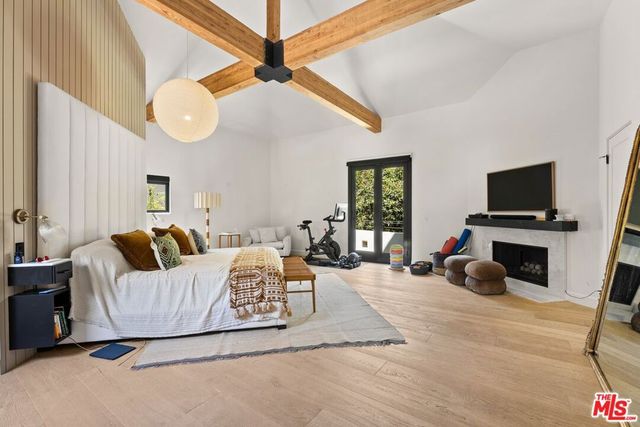 2065 Watsonia Terrace, Los Angeles, CA 90068