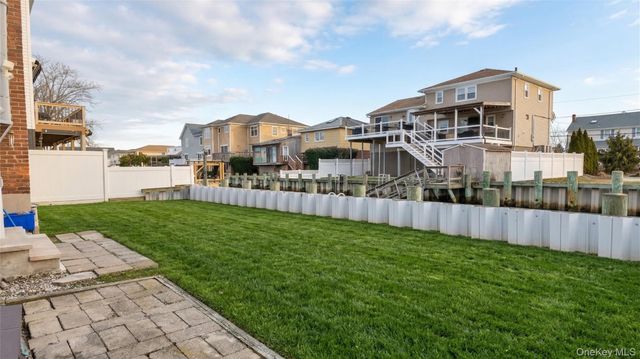 468 Nassau Avenue, Freeport, NY 11520