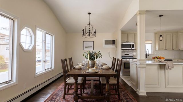 468 Nassau Avenue, Freeport, NY 11520