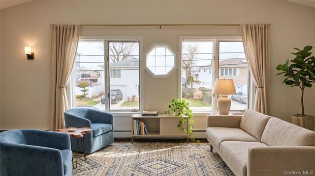 468 Nassau Avenue, Freeport, NY 11520