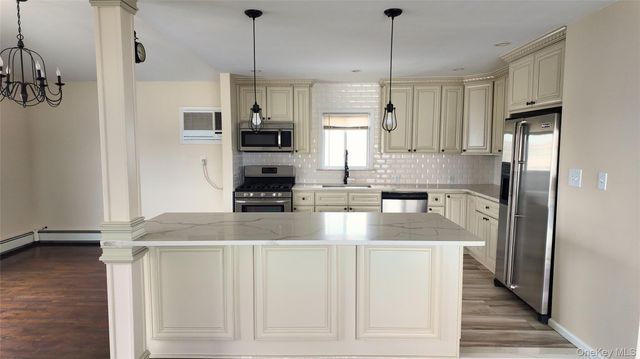 468 Nassau Avenue, Freeport, NY 11520