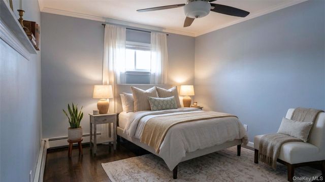 468 Nassau Avenue, Freeport, NY 11520