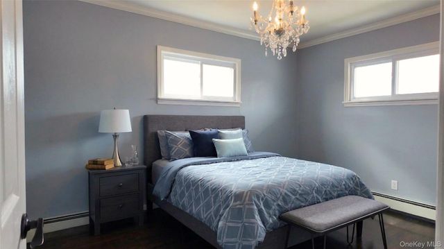 468 Nassau Avenue, Freeport, NY 11520