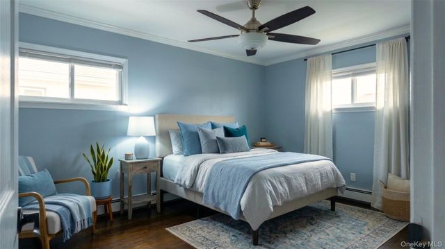 468 Nassau Avenue, Freeport, NY 11520