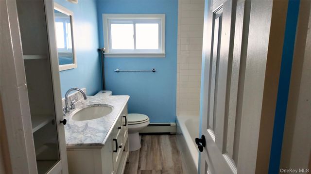 468 Nassau Avenue, Freeport, NY 11520