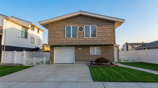 468 Nassau Avenue, Freeport, NY 11520