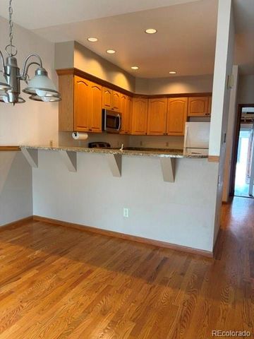 2985 W Long Drive B, Littleton, CO 80120