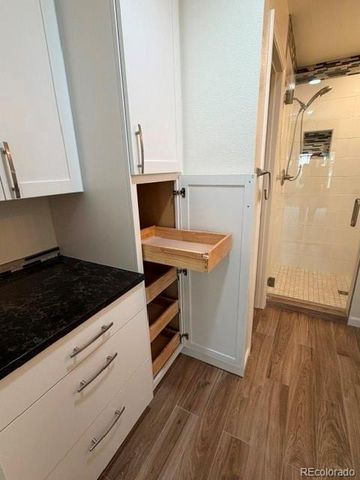 2985 W Long Drive B, Littleton, CO 80120