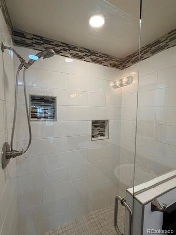 2985 W Long Drive B, Littleton, CO 80120