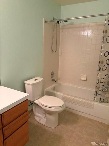 2985 W Long Drive B, Littleton, CO 80120